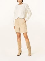 Free People Pullover, Farbe: WEISS (Bild 1)