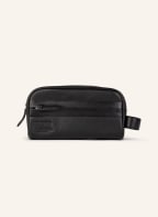 TED BAKER Kulturtasche PATY, Farbe: SCHWARZ (Bild 1)
