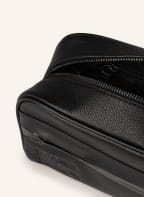 TED BAKER Kulturtasche PATY, Farbe: SCHWARZ (Bild 1)