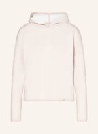 CINQUE Strick-Hoodie CINICOLE, Farbe: BEIGE (Bild 1)
