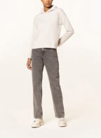CINQUE Strick-Hoodie CINICOLE, Farbe: BEIGE (Bild 1)