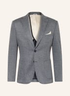 PAUL Anzugsakko Slim Fit, Farbe: 670 NAVY (Bild 1)