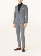 PAUL Anzugsakko Slim Fit, Farbe: 670 NAVY (Bild 1)