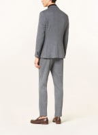 PAUL Anzugsakko Slim Fit, Farbe: 670 NAVY (Bild 1)