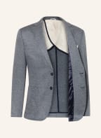 PAUL Anzugsakko Slim Fit, Farbe: 670 NAVY (Bild 1)