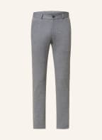 PAUL Anzughose Slim Fit , Farbe: 670 NAVY (Bild 1)