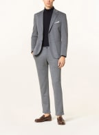 PAUL Anzughose Slim Fit , Farbe: 670 NAVY (Bild 1)