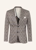 PAUL Anzugsakko Slim Fit , Farbe: 860 Brown Shades (Bild 1)