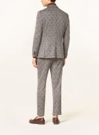 PAUL Anzugsakko Slim Fit , Farbe: 860 Brown Shades (Bild 1)