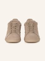 POLO RALPH LAUREN Sneaker , Farbe: BEIGE (Bild 1)