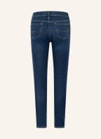 POLO RALPH LAUREN Jeans , Farbe: 001 KYRA WASH (Bild 1)