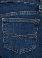 POLO RALPH LAUREN Jeans , Farbe: 001 KYRA WASH (Bild 1)