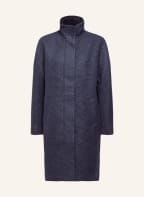ESPRIT Mantel, Farbe: DUNKELBLAU (Bild 1)