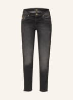 MAC Jeans RICH, Color: D927 ash wash (Image 1)