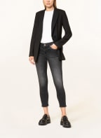 MAC Jeans RICH, Color: D927 ash wash (Image 1)