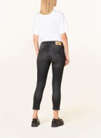 MAC Jeans RICH, Color: D927 ash wash (Image 1)