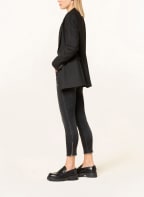 MAC Jeans RICH, Color: D927 ash wash (Image 1)