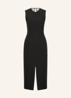 SLY 010 Etuikleid AITANA, Farbe: SCHWARZ (Bild 1)