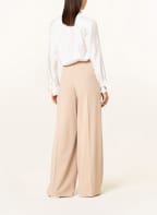 SLY 010 Marlenehose ANGELINA, Farbe: BEIGE (Bild 1)