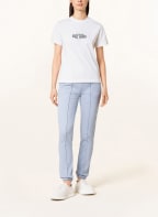 DAILY PAPER T-Shirt ESTAN, Farbe: WEISS (Bild 1)