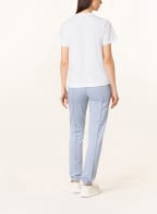 DAILY PAPER T-Shirt ESTAN, Farbe: WEISS (Bild 1)
