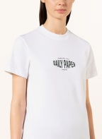 DAILY PAPER T-Shirt ESTAN, Farbe: WEISS (Bild 1)