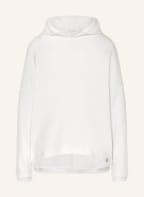 BETTER RICH Oversized-Hoodie , Farbe: WEISS (Bild 1)