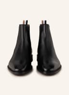 BOSS Chelsea-Boots LISBON, Farbe: SCHWARZ (Bild 1)
