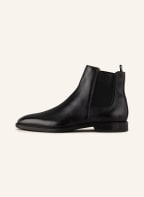 BOSS Chelsea-Boots LISBON, Farbe: SCHWARZ (Bild 1)