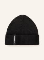 J.LINDEBERG Hat, Color: BLACK (Image 1)