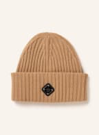 J.LINDEBERG Hat , Color: CAMEL (Image 1)