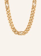 GUCCI Chocker, Farbe: GOLD (Bild 1)
