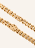 GUCCI Chocker, Farbe: GOLD (Bild 1)