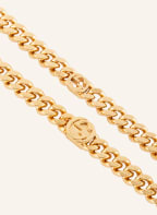 GUCCI Halskette, Farbe: GOLD (Bild 1)