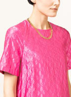 GUCCI Halskette, Farbe: GOLD (Bild 1)