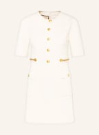 GUCCI Dress, Color: WHITE (Image 1)