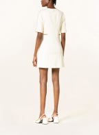 GUCCI Dress, Color: WHITE (Image 1)