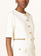 GUCCI Dress, Color: WHITE (Image 1)
