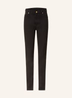 GUCCI Jeans, Farbe: 1043 Black/Mix (Bild 1)