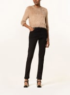 GUCCI Jeans, Farbe: 1043 Black/Mix (Bild 1)