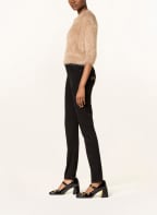 GUCCI Jeans, Farbe: 1043 Black/Mix (Bild 1)
