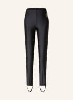 GUCCI Leggings , Color: 1070 BLACK/WHITE (Image 1)