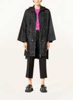 GUCCI Oversized-Parka , Farbe: SCHWARZ (Bild 1)