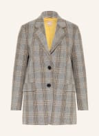 BOSS Blazer JENELLI, Farbe: DUNKELGRAU (Bild 1)