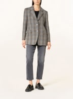 BOSS Blazer JENELLI, Farbe: DUNKELGRAU (Bild 1)