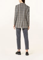 BOSS Blazer JENELLI, Farbe: DUNKELGRAU (Bild 1)