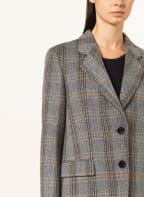 BOSS Blazer JENELLI, Farbe: DUNKELGRAU (Bild 1)