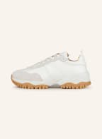 TIGER OF SWEDEN Sneaker AFIRA, Farbe: WEISS (Bild 1)