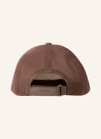 GUCCI Cap, Color: 8964 BEIGE EBONY MULTI+TE (Image 1)