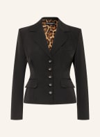 DOLCE & GABBANA Blazer, Color: BLACK (Image 1)